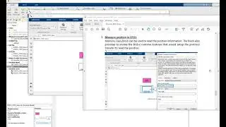 Reading BiSS-C Absolute Encoder in Simulink&reg; using Texas Instruments (TI) Position Manager board