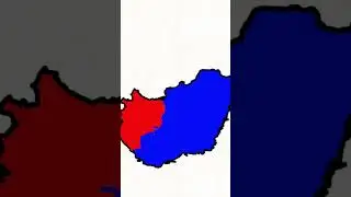 2 second Hungarian civil war