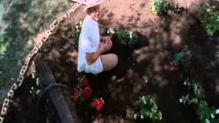 S.DARKO ending