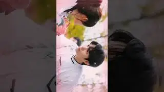 Tum mujhe bohot pasand ho... #zen3 #youtube #kdrama #drama #shorts