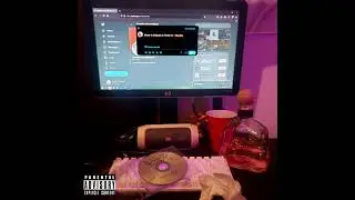 THUNDIZZ ON NO CUP