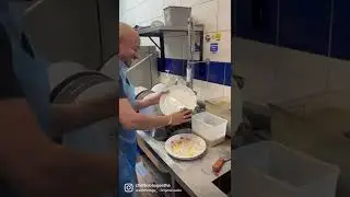 Inspire team to work as team