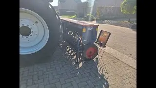 Nordsten Lift-o-Matic CLG 300