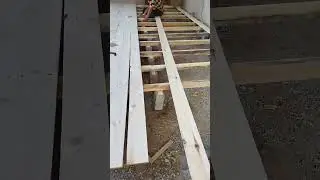 po'l boshladik proxot va spa 30 sm   11x3.5 mkv