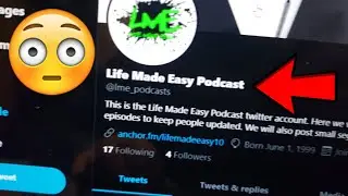 HOW TO GET FREE SHOUTOUTS QUICK AND EASY!!!