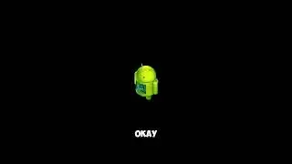 Me when I get Android kernel panic #Linux #kernelpanic