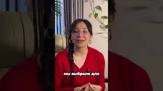 Правило богатых людей! Как зарабатывать больше?