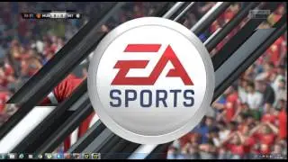 FIFA 17 DEMO | ПЕРВЫЙ ВЗГЛЯД