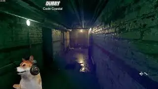 Campaign Safe house Easter Egg How-to