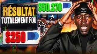 Learn to read charts effectively | pocket option strategy | binary trading strategy