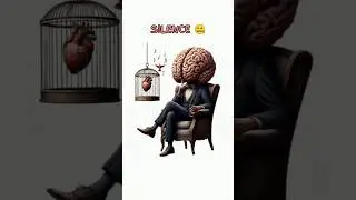 Silence 🤐 #motivation #explore #ytshorts #success #silence