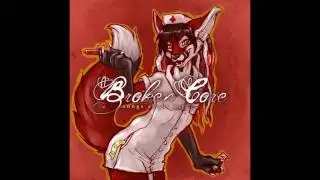 Renard - Broken Core - Abandon Ship
