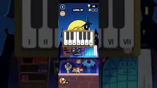 Yolo Level 27 Walkthrough | Yolo 27 gameplay