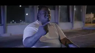 D-Weezy - Losin Hope (Official Music Video)