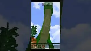 dino craft