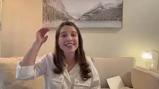 Deus se esqueceu de você ? 