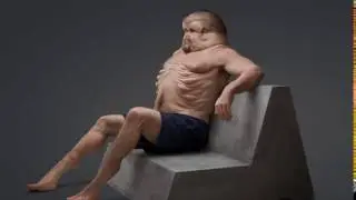 graham
