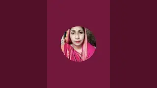 Nisha pal 1692 is live