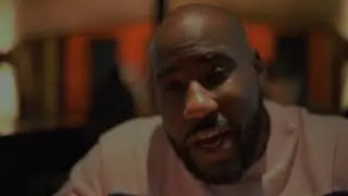 Willie Falcone - Trap House Crazy - Episode 1