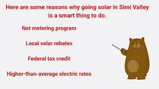 Solar Unlimited - Trusted Solar Panel System in Simi Valley, CA
