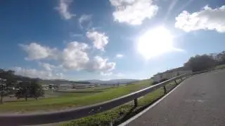 CIV Mugello fine campionato