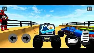 reshing car #trending #viral #shortvideo #dop2gameplay #shorts