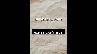 #universaljoke #memes #trollface #trollmemes2025 #trendingvideo