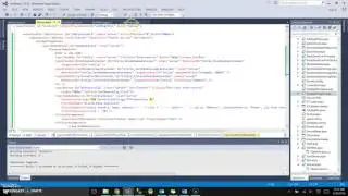 AJAX Development Assignment