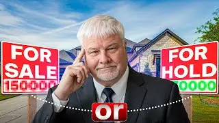 Should I sell my Long Help Rental Property