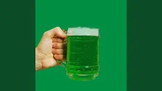 Your Beer, My Beer