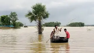 A unique journey to Bihar.&mdash;Hindi Detailed Documentary