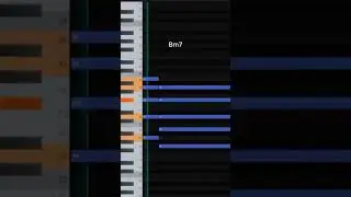 get this one shot (link in bio) #flstudio #producer #chords