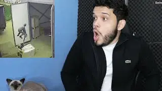 Vídeo cacetadas com o Faustão da internet parte 2