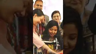 काठ्माण्डौको टुँडिखेलमा सीप मेला (तस्बिरहरू) | BALEN SHAH | Great work By Mayor Balen Kathmandu city