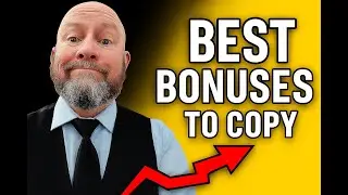 Home Business Academy Dream Builders-Best Way to Make Money Online