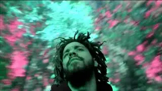 J. Cole - Change (@432hz)