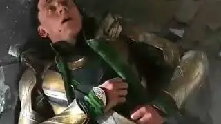 Funny Punjabi hulk smashing mobile users | funny stench
