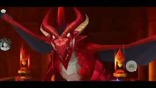Summoners War F2P dungeon guide for beginners. GB10/DB10/NB10