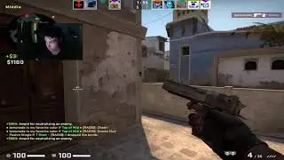 pff.mp4 !Loud Caution!