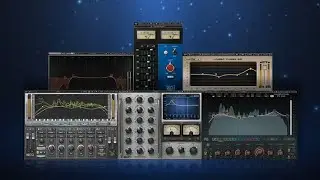 JINSI YA KUTUMIA EQUALIZER  KWENYE MASTERING
