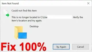 Item Not Found | could not find this item this is no longer located in