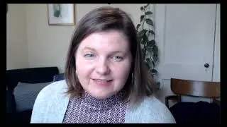 Funding for Accelerated, Inclusive Research (FAIR) Funding Opportunity