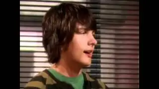 ATWT: Deleted Scenes From the ATWT Finale