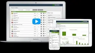 MarketMan Cloud Restaurant Inventory Management
