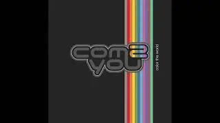 COM2YOU - Erotic