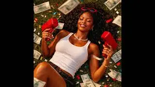 (FREE) HARD BOUNCY TRAP TYPE BEAT 