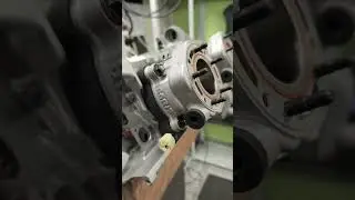 2 x 70 ccm Stage6 RT