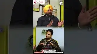 Canada GIC Double | Spouse Visa Closed | Genuine Visa Application Guide