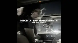 NEON - COZ BEATS (Coz Beats Originals)