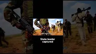The Sahel&rsquo;s Security Battle: How Burkina Faso and Neighbors Fight Terrorism